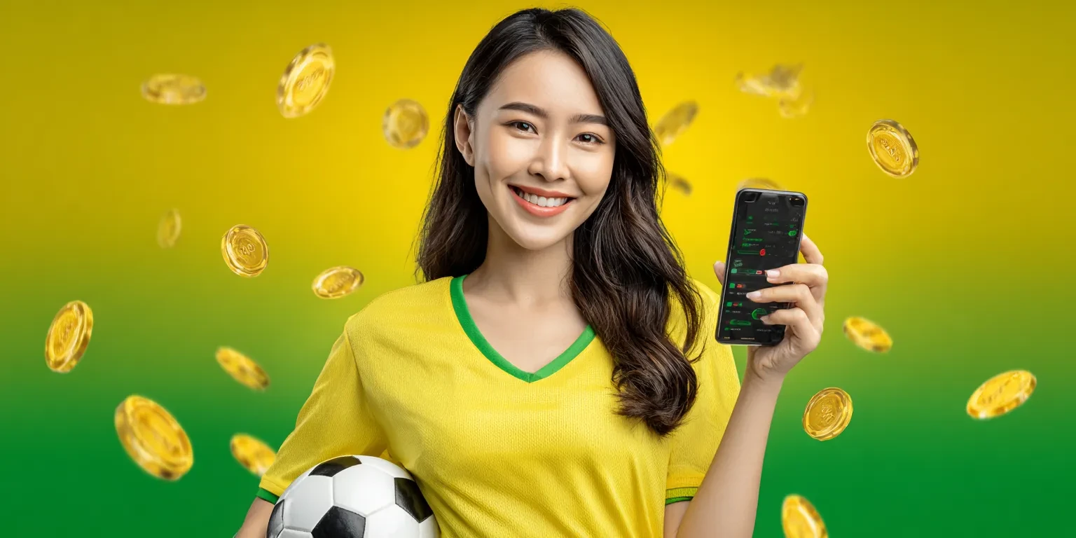 Pengalaman Pengguna dalam Permainan Dalam Talian