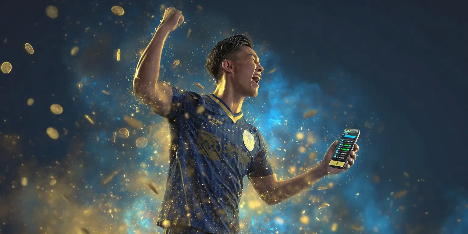 Memahami Bonus dalam Dunia Kasino