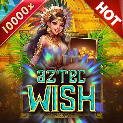 Perbandingan Antara Jenis Bonus