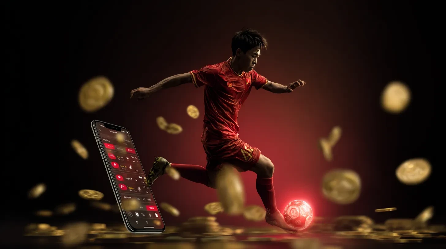 Bagaimana Bonus Berfungsi dalam Permainan