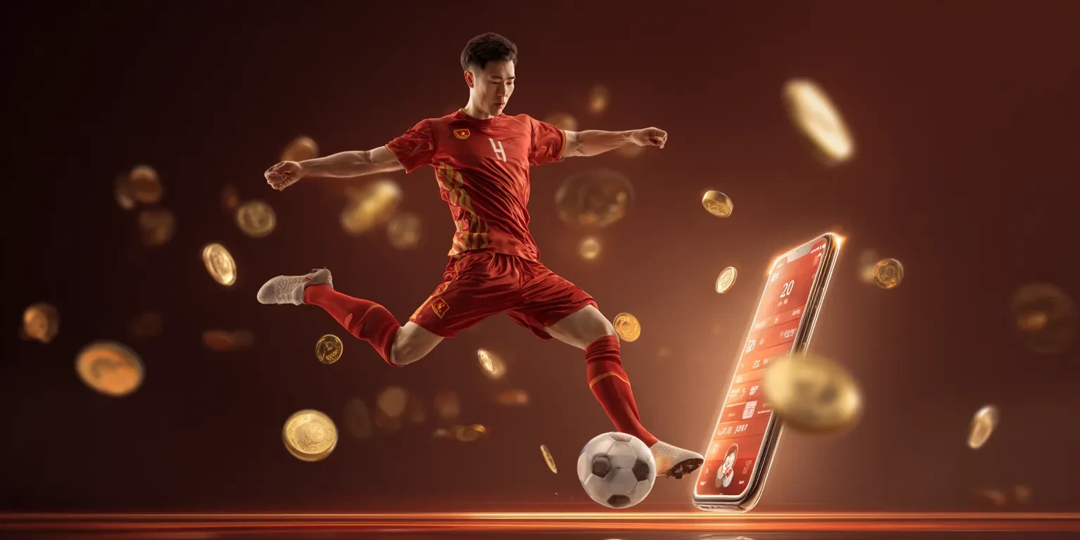 Peraduan dalam Bola Sepak: Analisis Taktikal 2026/06/24