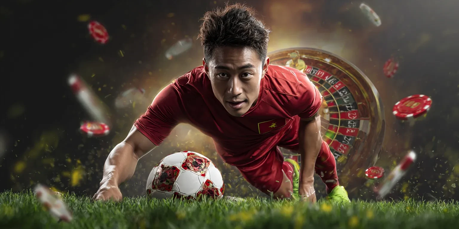 Apakah Itu Peraduan Bola Sepak?